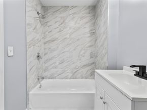 228 Holly Street, Bridgeport CT 06607