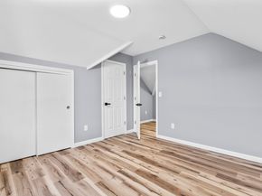 228 Holly Street, Bridgeport CT 06607