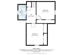 228 Holly Street, Bridgeport CT 06607