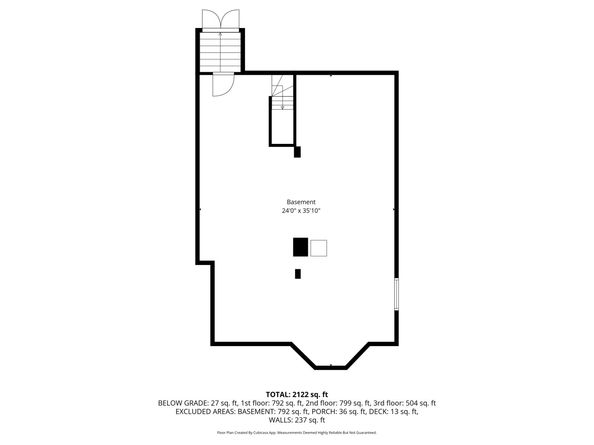 228 Holly Street, Bridgeport CT 06607