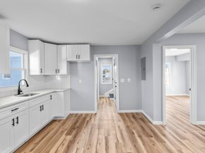 228 Holly Street, Bridgeport CT 06607