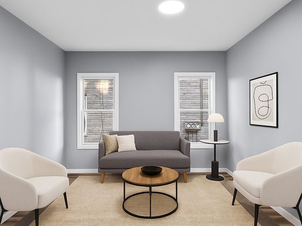 228 Holly Street, Bridgeport CT 06607