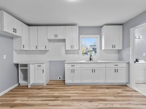 228 Holly Street, Bridgeport CT 06607