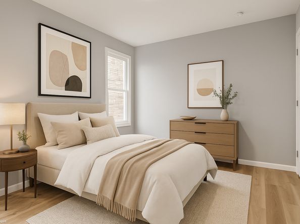 228 Holly Street, Bridgeport CT 06607