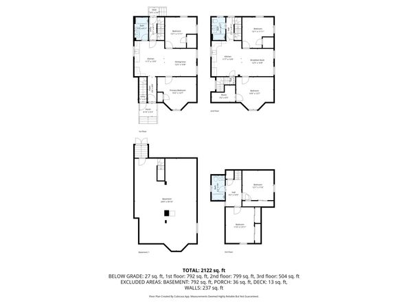 228 Holly Street, Bridgeport CT 06607