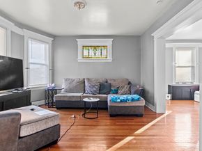 1867 Main Street, Stratford CT 06615