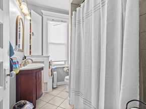 1867 Main Street, Stratford CT 06615