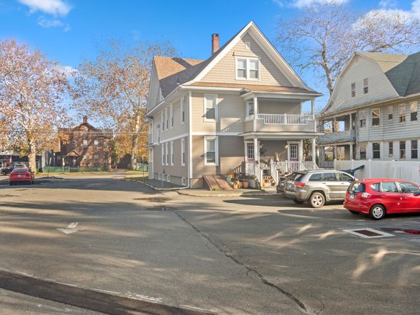 1867 Main Street, Stratford CT 06615