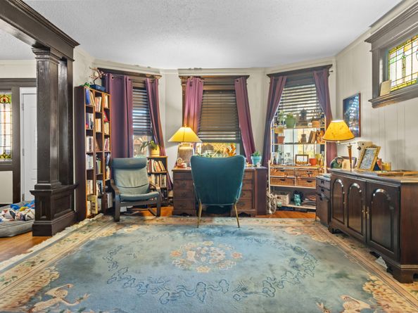 1867 Main Street, Stratford CT 06615