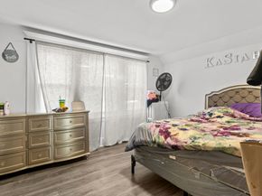 1867 Main Street, Stratford CT 06615