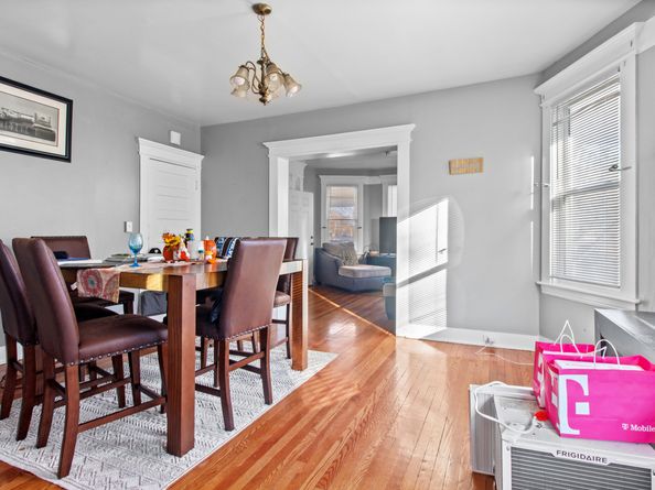 1867 Main Street, Stratford CT 06615