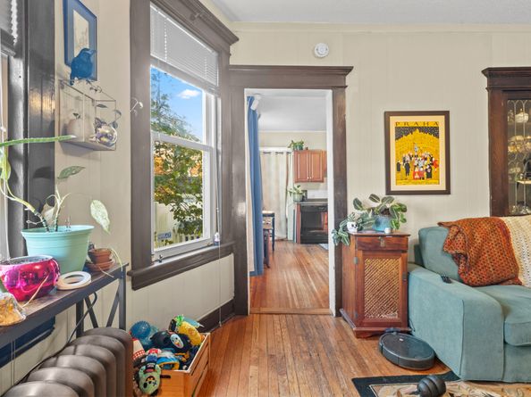 1867 Main Street, Stratford CT 06615