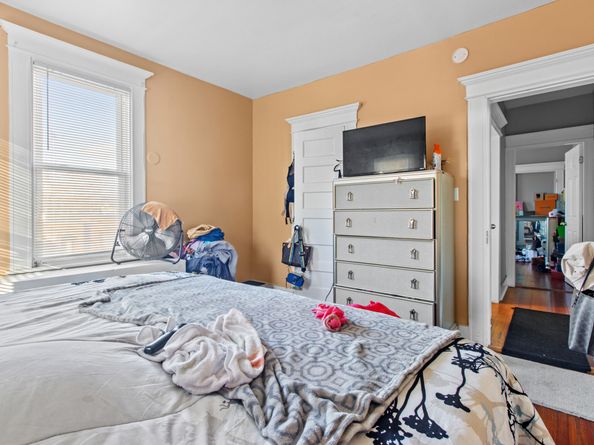 1867 Main Street, Stratford CT 06615