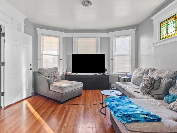 1867 Main Street, Stratford CT 06615