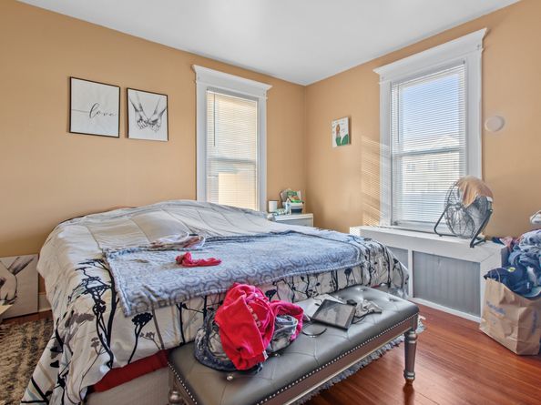 1867 Main Street, Stratford CT 06615