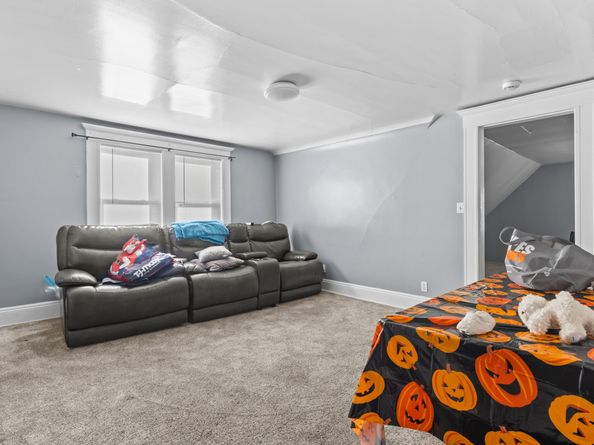 1867 Main Street, Stratford CT 06615