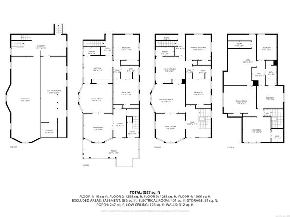 1867 Main Street, Stratford CT 06615