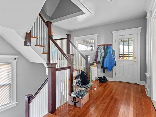 1867 Main Street, Stratford CT 06615