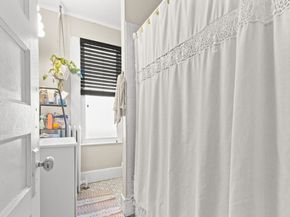 1867 Main Street, Stratford CT 06615