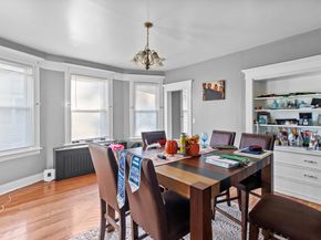 1867 Main Street, Stratford CT 06615