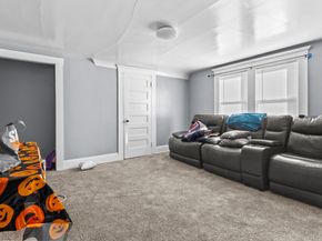 1867 Main Street, Stratford CT 06615