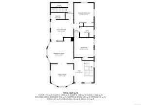 1867 Main Street, Stratford CT 06615