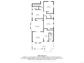 1867 Main Street, Stratford CT 06615