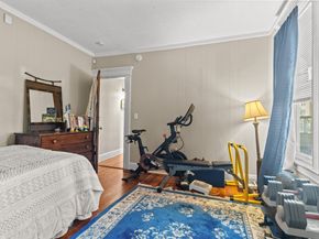 1867 Main Street, Stratford CT 06615