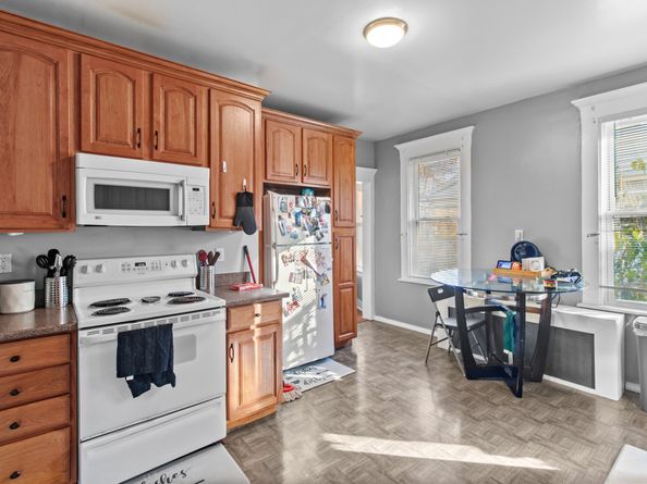 1867 Main Street, Stratford CT 06615