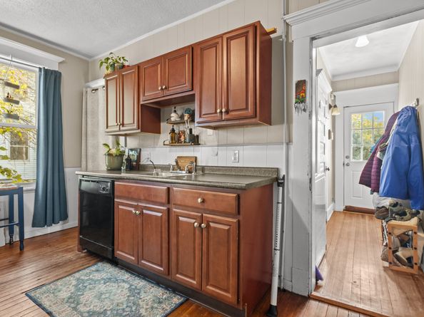 1867 Main Street, Stratford CT 06615