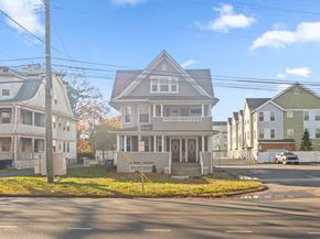 1867 Main Street, Stratford CT 06615