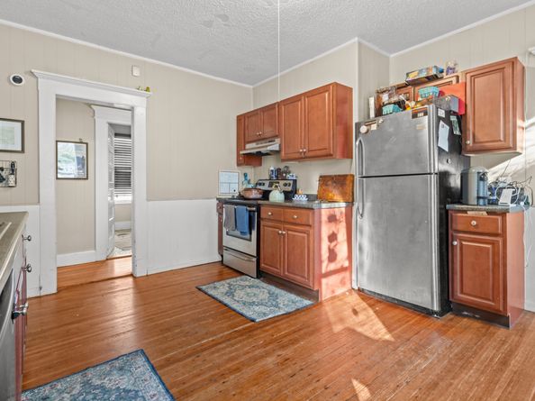 1867 Main Street, Stratford CT 06615