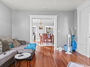 1867 Main Street, Stratford CT 06615