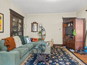 1867 Main Street, Stratford CT 06615