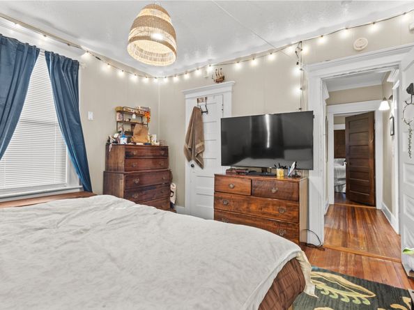 1867 Main Street, Stratford CT 06615