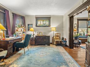 1867 Main Street, Stratford CT 06615