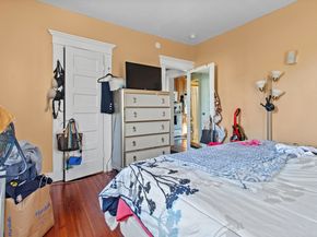 1867 Main Street, Stratford CT 06615