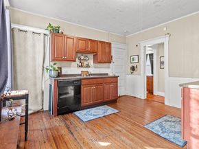 1867 Main Street, Stratford CT 06615