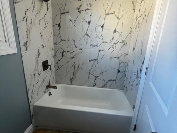 1248 Pembroke Street, Bridgeport CT 06608