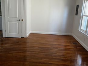 1248 Pembroke Street, Bridgeport CT 06608