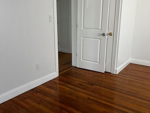 1248 Pembroke Street, Bridgeport CT 06608