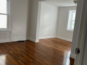 1248 Pembroke Street, Bridgeport CT 06608