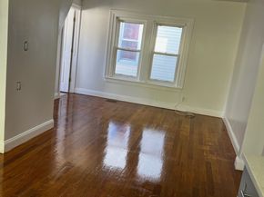 1248 Pembroke Street, Bridgeport CT 06608