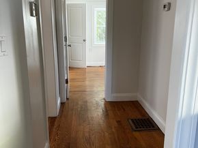 1248 Pembroke Street, Bridgeport CT 06608