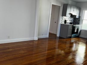 1248 Pembroke Street, Bridgeport CT 06608