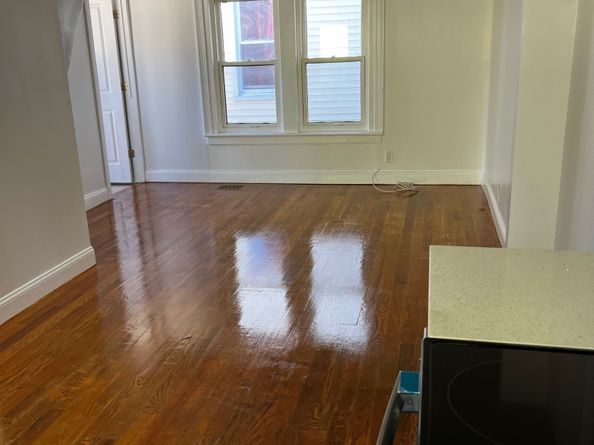 1248 Pembroke Street, Bridgeport CT 06608