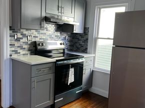 1248 Pembroke Street, Bridgeport CT 06608