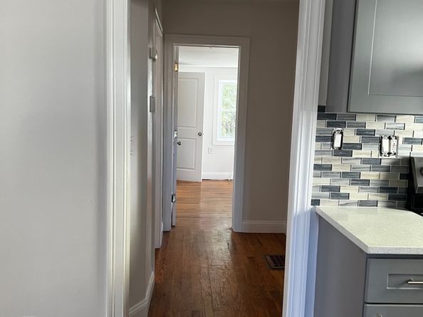 1248 Pembroke Street, Bridgeport CT 06608