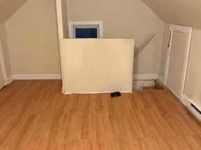 1248 Pembroke Street, Bridgeport CT 06608