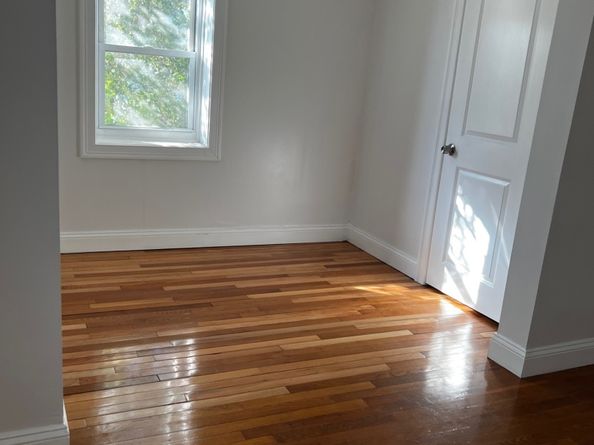 1248 Pembroke Street, Bridgeport CT 06608